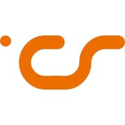 ANICSUN